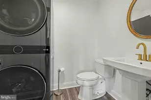 124 S Locust St, Camp Hill, PA 17011 - Photo 16