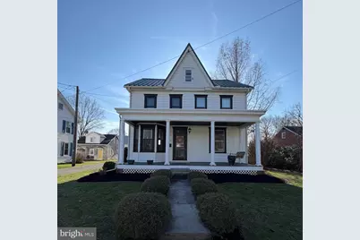 124 S Locust Street, Camp Hill, PA 17011 - Photo 2