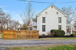 124 S Locust St, Camp Hill, PA 17011 - Photo 32