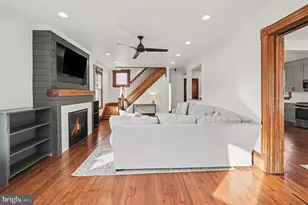 124 S Locust St, Camp Hill, PA 17011 - Photo 8