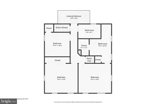 124 S Locust St, Camp Hill, PA 17011 - Photo 34