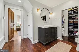 124 S Locust St, Camp Hill, PA 17011 - Photo 22