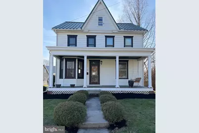 124 S Locust Street, Camp Hill, PA 17011 - Photo 1