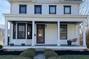 124 S Locust St, Camp Hill, PA 17011 - Photo 1