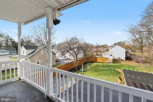 124 S Locust St, Camp Hill, PA 17011 - Photo 24