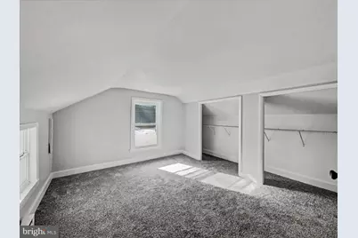 229 Hill Street, Mount Holly Springs, PA 17065 - Photo 20