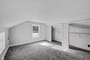 229 Hill St, Mount Holly Springs, PA 17065 - Photo 20