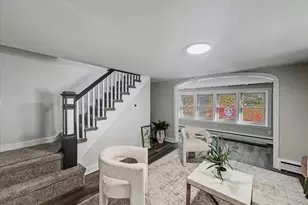 229 Hill St, Mount Holly Springs, PA 17065 - Photo 12