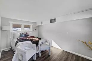 229 Hill St, Mount Holly Springs, PA 17065 - Photo 14