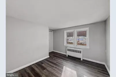 229 Hill Street, Mount Holly Springs, PA 17065 - Photo 16