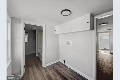 229 Hill Street, Mount Holly Springs, PA 17065 - Photo 18