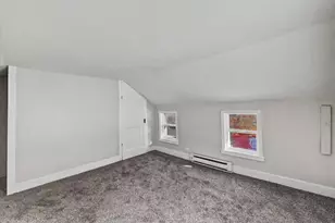 229 Hill St, Mount Holly Springs, PA 17065 - Photo 16