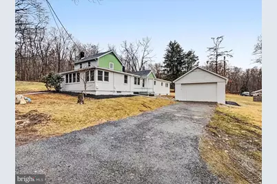 229 Hill Street, Mount Holly Springs, PA 17065 - Photo 2