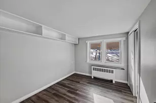 229 Hill St, Mount Holly Springs, PA 17065 - Photo 22