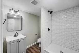 229 Hill St, Mount Holly Springs, PA 17065 - Photo 24