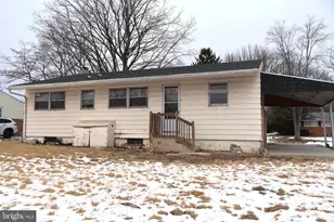 3415 Hawthorne Dr, Camp Hill, PA 17011 - Photo 16