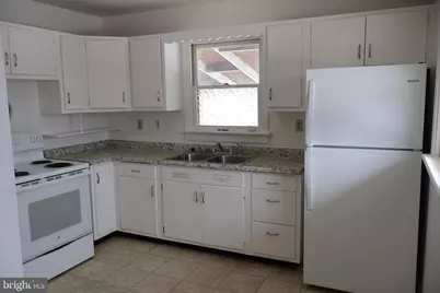 3415 Hawthorne Drive, Camp Hill, PA 17011 - Photo 14
