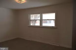 3415 Hawthorne Dr, Camp Hill, PA 17011 - Photo 10