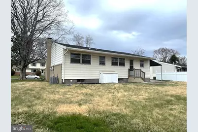 3415 Hawthorne Drive, Camp Hill, PA 17011 - Photo 4