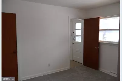 3415 Hawthorne Drive, Camp Hill, PA 17011 - Photo 12