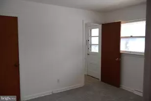 3415 Hawthorne Dr, Camp Hill, PA 17011 - Photo 12