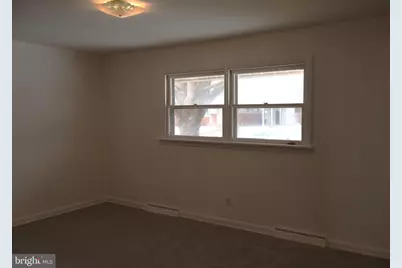 3415 Hawthorne Drive, Camp Hill, PA 17011 - Photo 8