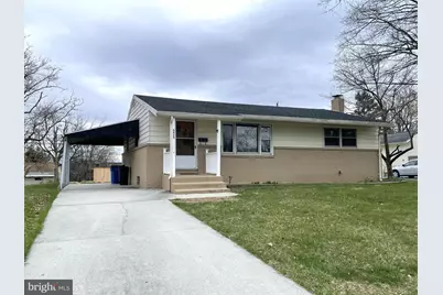 3415 Hawthorne Drive, Camp Hill, PA 17011 - Photo 2
