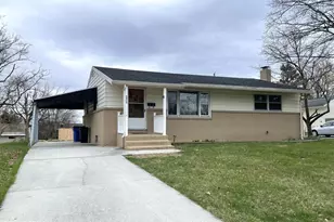 3415 Hawthorne Dr, Camp Hill, PA 17011 - Photo 2