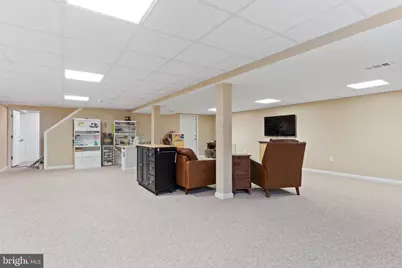 6120 Rivendale Court, Mechanicsburg, PA 17050 - Photo 30