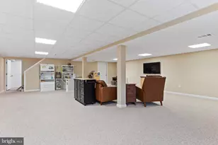 6120 Rivendale Ct, Mechanicsburg, PA 17050 - Photo 30