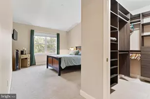 6120 Rivendale Ct, Mechanicsburg, PA 17050 - Photo 24
