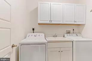 6120 Rivendale Ct, Mechanicsburg, PA 17050 - Photo 20