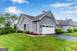 6120 Rivendale Ct, Mechanicsburg, PA 17050 - Photo 2