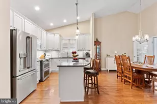 6120 Rivendale Ct, Mechanicsburg, PA 17050 - Photo 10