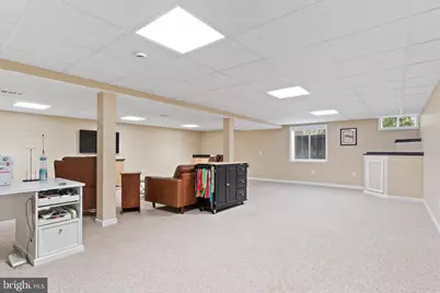 6120 Rivendale Court, Mechanicsburg, PA 17050 - Photo 32