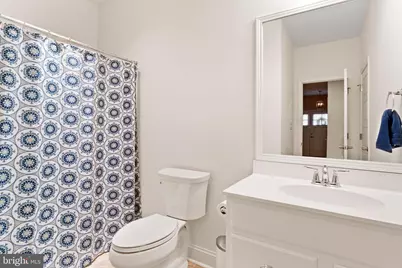 6120 Rivendale Court, Mechanicsburg, PA 17050 - Photo 26