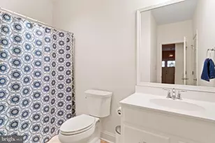6120 Rivendale Ct, Mechanicsburg, PA 17050 - Photo 26