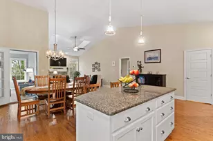 6120 Rivendale Ct, Mechanicsburg, PA 17050 - Photo 12