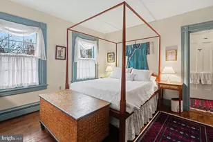 136 W Pomfret St, Carlisle, PA 17013 - Photo 22