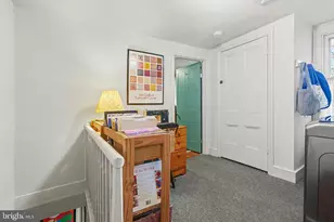 136 W Pomfret St, Carlisle, PA 17013 - Photo 30