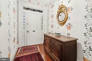 136 W Pomfret St, Carlisle, PA 17013 - Photo 6