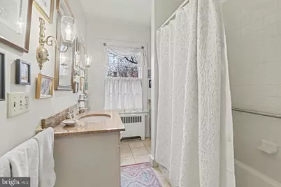 136 W Pomfret Street, Carlisle, PA 17013 - Photo 20