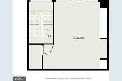 136 W Pomfret Street, Carlisle, PA 17013 - Photo 62