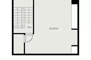 136 W Pomfret St, Carlisle, PA 17013 - Photo 62