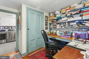 136 W Pomfret St, Carlisle, PA 17013 - Photo 28