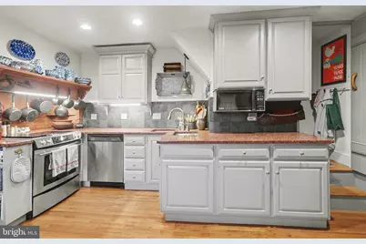 136 W Pomfret Street, Carlisle, PA 17013 - Photo 16