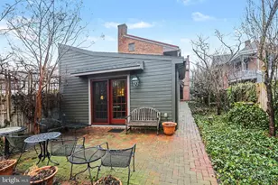 136 W Pomfret St, Carlisle, PA 17013 - Photo 44