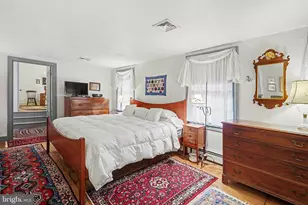 136 W Pomfret St, Carlisle, PA 17013 - Photo 26