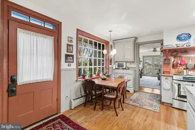 136 W Pomfret Street, Carlisle, PA 17013 - Photo 14