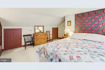 136 W Pomfret Street, Carlisle, PA 17013 - Photo 34